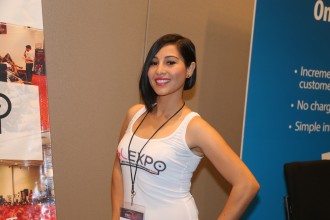 internext2017_dayone_248